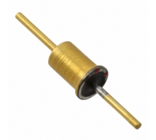 SCI-9980-333-billede.