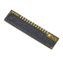 TSL1406RS-billede.