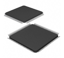 TM4C1292NCPDTT3R-billede.