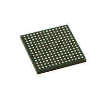 DSP56321VL200-billede.