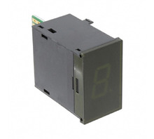 M7E-01DRP2-billede.