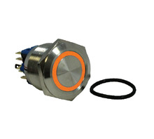 DH251LBSOG12-billede.
