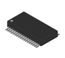 MAX782EBX-billede.