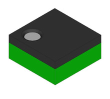 MAX4902ETA+-billede.