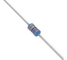 RNMF14FTC33K0-billede.