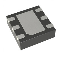 ADP151ACPZ-3.3-R7-billede.