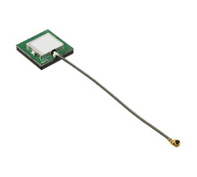 ACTPAT182-01-IP-billede.