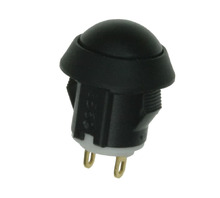 AP2D300SZBE-billede.