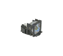 WW-54EF-0-billede.