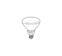 6PAK:WW-Q7E9-3-billede.
