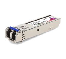 XCVR-A00D51-C-billede.