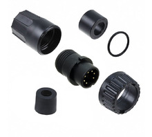 3282-7PG-328-billede.
