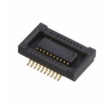 DF18C-20DS-0.4V(81)-billede.