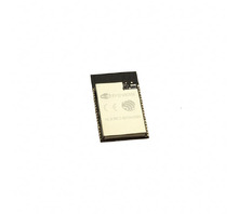 ESP32-WROVER-B-N4R8-billede.