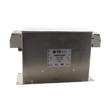 150KEMS10ABSD-billede.