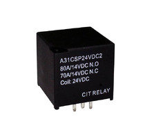 A31CSP24VDC2R-billede.