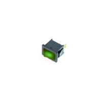 RF1-1A-DC-2-GL-billede.