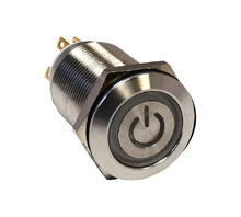 SW19STM335-billede.