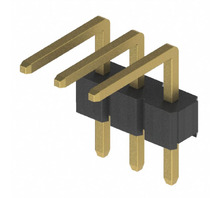 PH1RA-03-UA-billede.