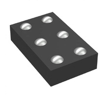 LD57100JR-billede.