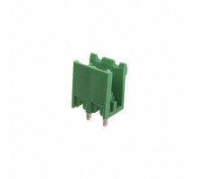 EBPA-02-D-billede.
