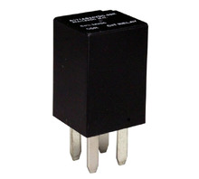 A171AHS12VDC.96D-billede.