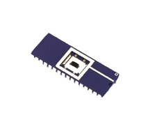 TMS48C128-80DJ-billede.