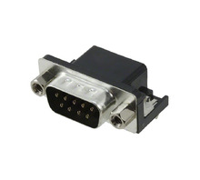 SDS107-PRP2-M09-SN63-12-billede.