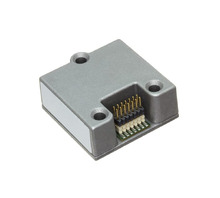 ADIS16467-1BMLZ-billede.