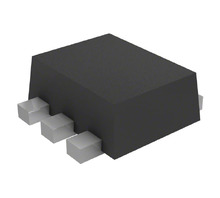 TMP102AIDRLRG4-billede.