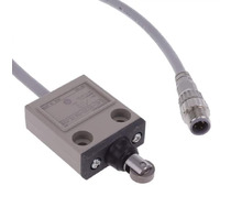 D4C-3032-DK1EJ03-billede.