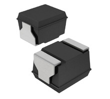 ICP-S0.7TN-billede.
