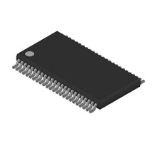 XCF08PVO48C.-billede.