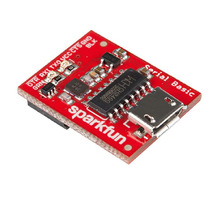 DEV-14050-billede.