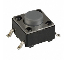 PTS645SH50SMTR92 LFS-billede.