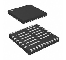 MP86884DQKTE-LF-Z-billede.