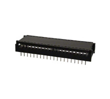 ADIP 40Z-LC-billede.
