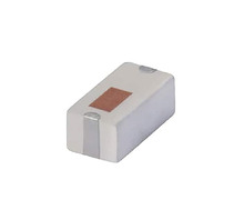 BFCN-5151+-billede.