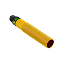 SL10VB6VQ5-billede.
