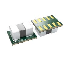 TPSM828213SILR-billede.