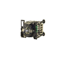 WW-A6QT-2-billede.