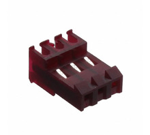 MTD-B-03-C-1-billede.