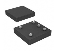 LM74CITPX-5/NOPB-billede.