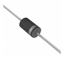 SF68G A0G-billede.