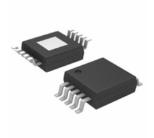 TPS2147IDGQR-billede.