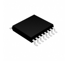 ADC120IPT-billede.