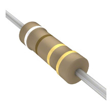 CF12JA9R10-billede.