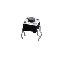CT11043.8F160-billede.