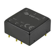 PDQE10-Q48-S5-D-billede.