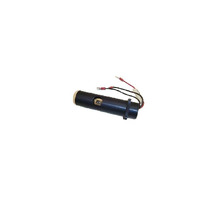 WW-EX4V-2-billede.